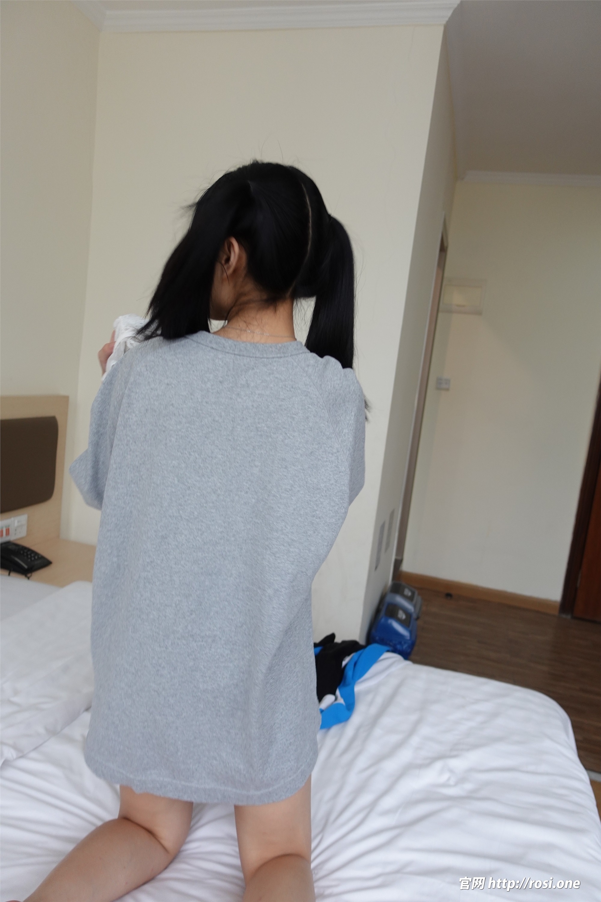 ROSI写真 2022.03.22 NO.3760